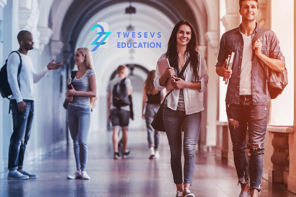 تكاليف الدراسة في ماليزيا