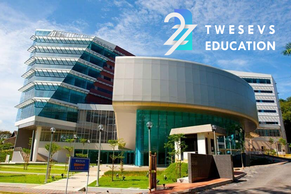 تكاليف الدراسة في ماليزيا