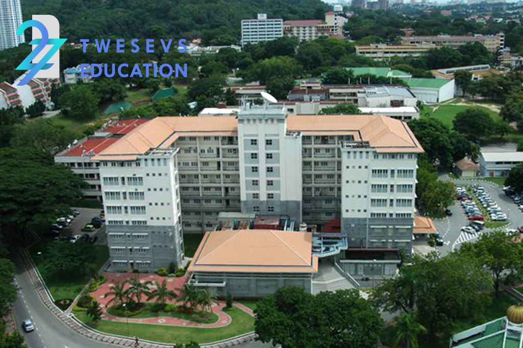 تفاصيل حول التعليم في ماليزيا وجامعاتها