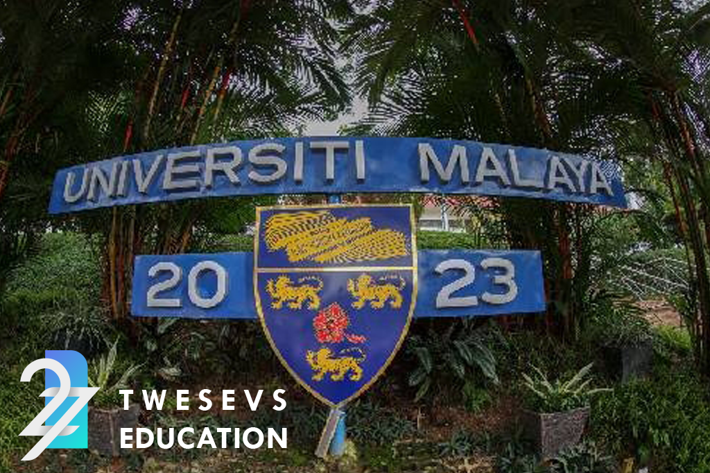 تفاصيل حول التعليم في ماليزيا وجامعاتها