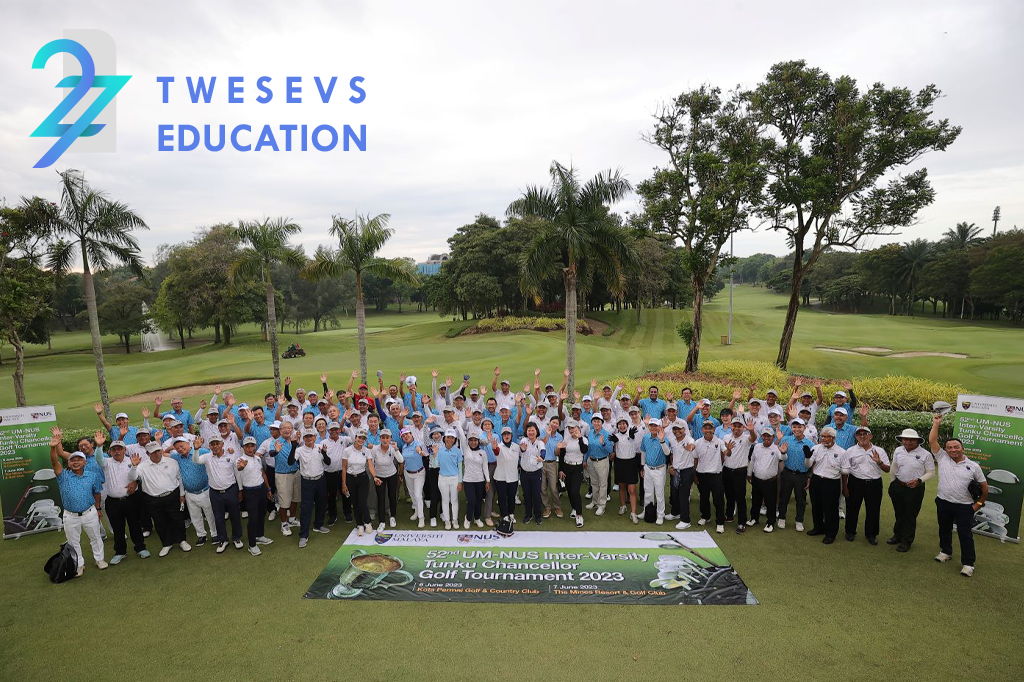 تفاصيل حول التعليم في ماليزيا وجامعاتها